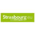 Eurométropole de Strasbourg