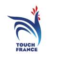 Touch France