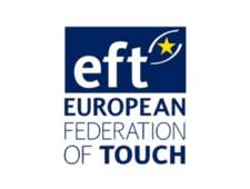 Touch Europe
