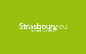 Promotion du Touch aux courses de Strasbourg