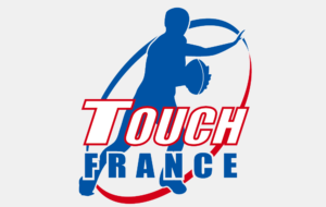 Philou élu meilleur joueur des +35 au French Touch 5