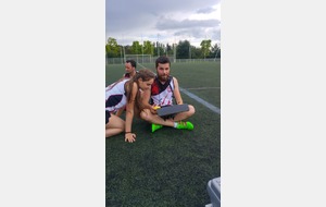 575d83e6c02bc_20160611151735HDR.jpg