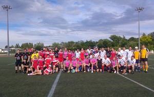 5767ee612ef23_20160618180436HDR.jpg