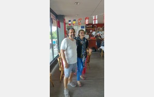 5767ee7d64dd3_20160618184742HDR.jpg