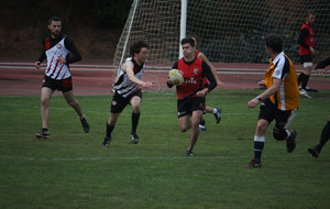 57adff36a63a4_IMG3949.jpg