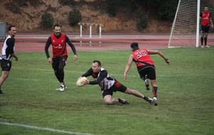 57adff385704a_IMG3968.jpg
