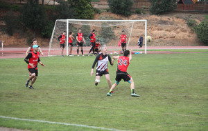 57adff3a0fdcf_IMG3976.jpg