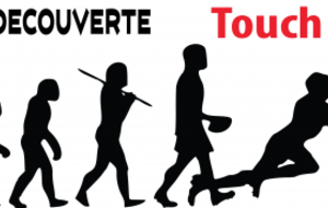 Tournoi découverte