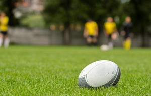 Tournoi féminin Elegance &amp; Touch