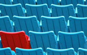 Les Z'Intouchables à GIF