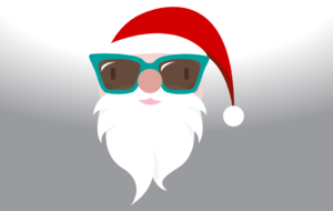 Tournoi de Noël - Christmas Tournament 2016