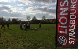 Tournoi de Grenoble 2020