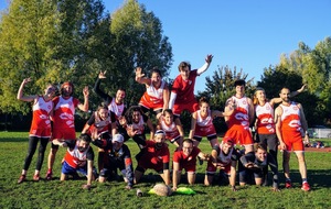 Matchs amicaux à Besançon