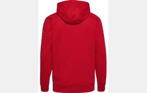 Veste zippée - Lions HOMME