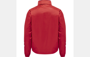 K way - Lions ENFANT