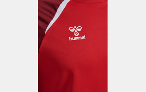 Sweat shirt - Lions HOMME