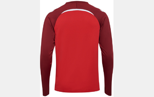 Sweat shirt - Lions HOMME