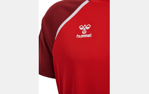 Maillot entraînement - Lions ENFANT