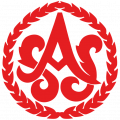 ASS : Association Sportive de Strasbourg