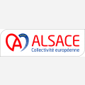 Collectivité européenne d'Alsace