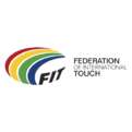 FIT : Federation International of Touch
