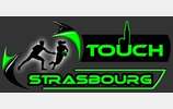 Touch Alsace devient Touch Strasbourg