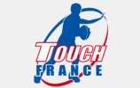 Philou élu meilleur joueur des +35 au French Touch 5