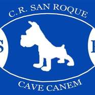 San Roque - Lions