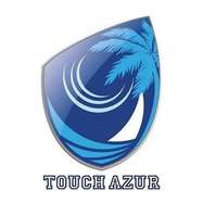 Championnat de France des Clubs de Touch 2017