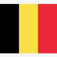 Belgium Men's & Women's International Touch Tournament