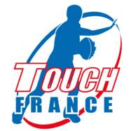 Championnat de France des Clubs de Touch