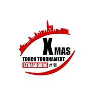 Xmas Touch Tournament 2018