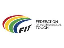 FIT : Federation International of Touch