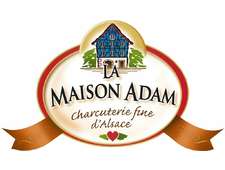 Maison Adam - Les Charcutiers d'Alsace