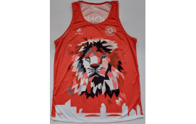 Maillot compétition - Adulte
