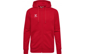 Veste zippée - Lions ENFANT