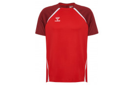 Maillot entraînement - Lions FEMME