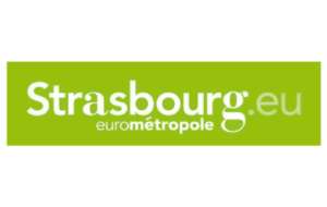 Eurométropole de Strasbourg