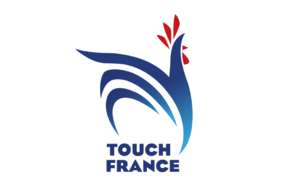 Touch France
