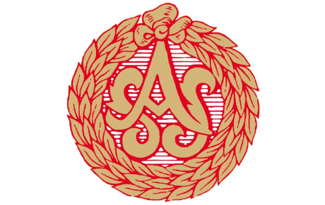 Assemblée Génrérale de l'ASS 2015