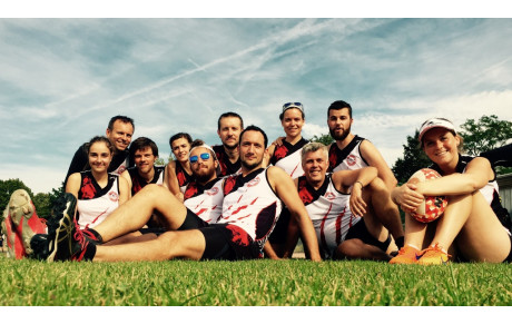 Frankfurt Bembel Cup