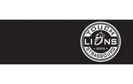 Saison 2017/2018