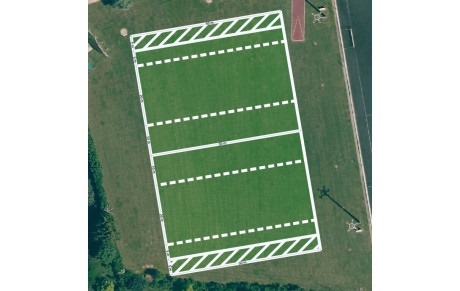 Entraînements annulés