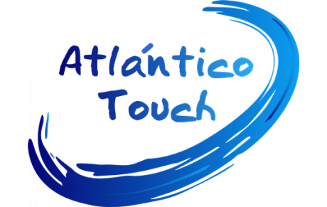 Atlantico Touch (Canaries)