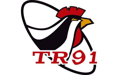 TR91