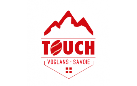 Touch Voglans