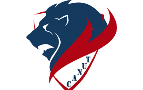 CanuTouch Lyon