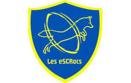 Sèvres-Chaville