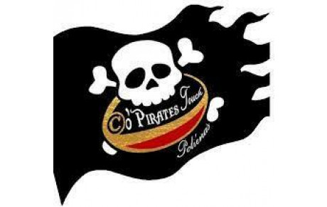 Co'Pirates