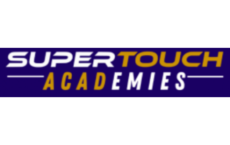 SuperTouch Académies